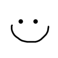 D2c5de9d00c99785459e6e0b763adc020b81f4fb