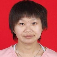 207ac70af4d92cfc0bfdbc5ef4594e1c863416e5