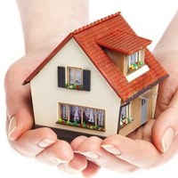 437d69dde17b3e69443ca7b2ef8f4d4ddfb968c1