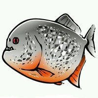 B1668a4c6e35ef9801ea4fb5595b02521bd8703f