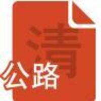 13d9fd22f2eb6105f277f41e7b72d966c5e7f477