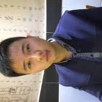 Ce3121c0dc9f1d8ac17b58ec35a7662e05e08bbd