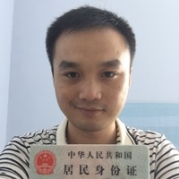 C442a3be12c67bae8aa4d22f6a48dda077780e7d