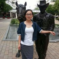 73fcb59e88414924ac819237f132cbd8ee0ba3b4