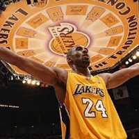 9091e80c29fba94da10b6e459dce92d71ee82826