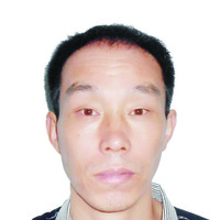 F0b5d846e4b827b05188bba20339ca3009ba28f9