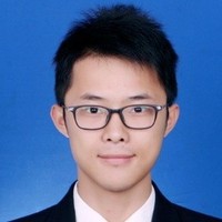 757e5d602045cd86b6d6831a4c8b5319800f736e