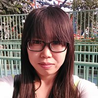 7afe5df28d9bdabc30d77625ec81c90b8ef2dabd