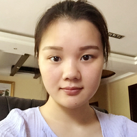 1f3160faf5bb875602cff7a3fb266d35dddd2a55