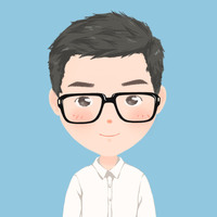 71a00b76c3786ac466aef0cd5bdc5ae69eba0634