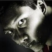 E745818097142f7bb820be032da27e6cf9b63f4e