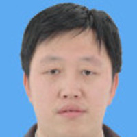 1d9b2d049b333191a1201eb86d1b87344792670f