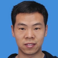 C0053d94f282d76f985f3268782940719559b5b9