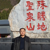 D72d3e42b2ed956c940e1063d24dc3b5ca6932e2