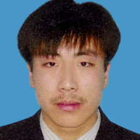 3b51a2db9ab000ab7cc69124a226fa8d78e25ae8