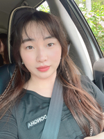 177be3ec819825cd2422bbfaafd7a985ab78b3a9