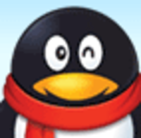 5920f25cc4dbcb2a1a9a1275ff3813e7e70c4a8f