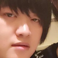 30b97c76e963db1d0fcca42a935f2ebca4b99bc5