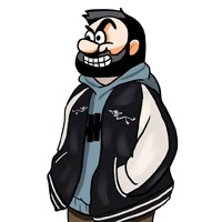 Dbe55ef24fa481f4e85950ecb599a14f67302888