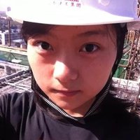 4659f6e3343becb397f439b429e6829401bf43c2