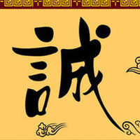 197e27e739bdca395f66266196c5d5489069d618