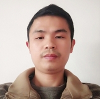 163a14cc553b5b4e973a63f549e6e2678c039b70