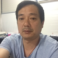 59bebcf85a22f1fb8e1fc63306981e60b3fffed4