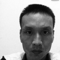 Eaec85803e1c3345a3882d1465e674bfca5a9da3