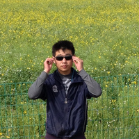 8addecd55b069a542511d3fa38662364f0db43e9