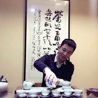 Ee23fd9d161ea7996626ff4ea9d554aae5167991