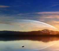 66408714aba7ec7d4fbbf7f33c21805183d8d079