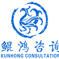 Bf594990c352b500bddad514f36af7d26563fcb5