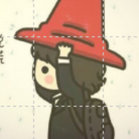 95a1d3f7c8912838ff7d4ac9396e2c6585be0dce