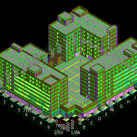 D30716b1b69f9b29830d518216861a6e5ce7b1a8