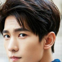 736a9d3fc5b5186d39df1ec37648edc7b9c6d2d0