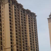 4301a31c8abe753da740074811208d378ab52596