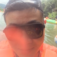 73316384e4ee200ee3f98a70bf67bf90933ba007