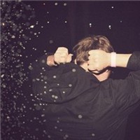 18ad72a2490483b88171bb0495bbf4d8fd2851c3