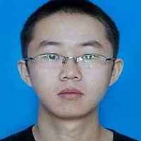 E80a866496c91e5b088fbf31232e49d6c6103a29