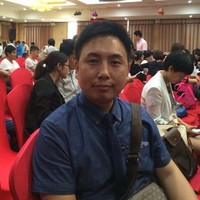 C9e4eac70f1be44c4f5f2332bb8172b2cfdc1ad4