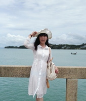 0377c3cb0ce46909f0f9202da633007048eba43c