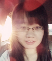 3e3fcb5fc3d0d7ccb60e1d1ac2aa94e77b65a889