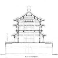 2e267707da1cb9717a4df3de38fed8a20a2fb0a4