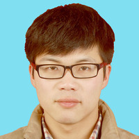 A58805c62e336bab4d9efa6c8ef9a469ec84b1fa