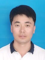 9c4e2e396c9a3613f7f891d476ba87ad3eaddad5