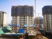 Cd5572e0df2d3863e9b79dfd5e27b530ed41c217