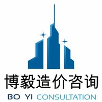 013315d56bebfb240d97afda9d59ec3890c560a7