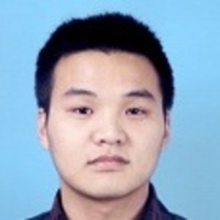 Ab437f21d6cee66bbf6dac3fcc0d964d98d80d9c