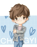 5392eb18b8c743a0d407779c9177668c9e3fcbe5