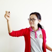 54bca7d38ebae71d10338534cd8364fd59aa140d